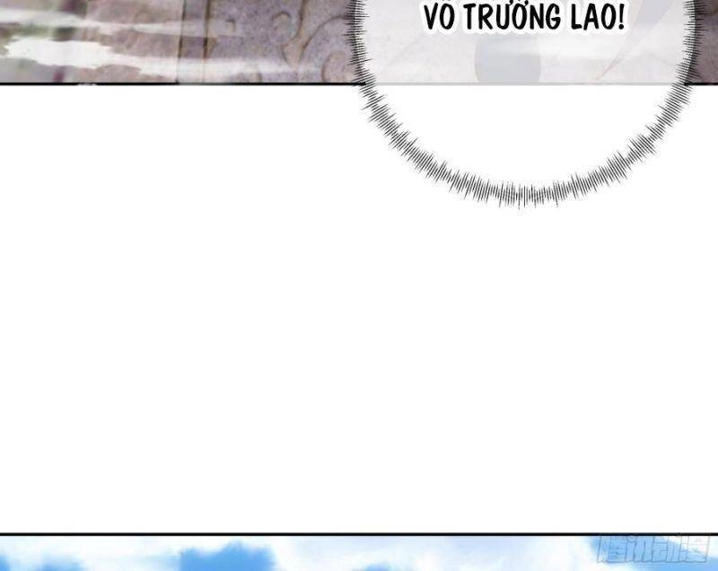 Trọng Sinh 1000 Lần, Ta Vô Địch Chapter 26 - 44