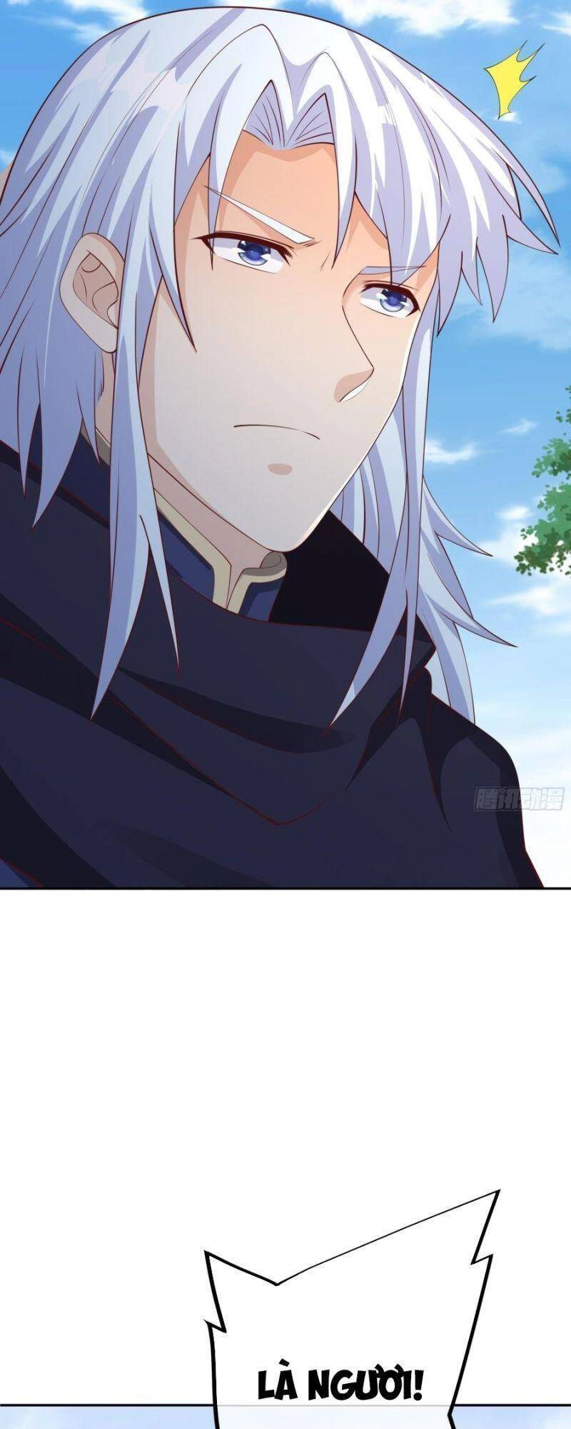 Trọng Sinh 1000 Lần, Ta Vô Địch Chapter 26 - 45