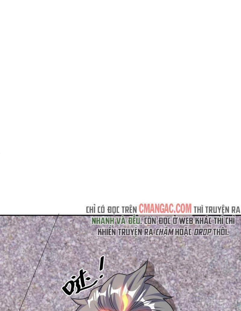 Trọng Sinh 1000 Lần, Ta Vô Địch Chapter 27 - 7