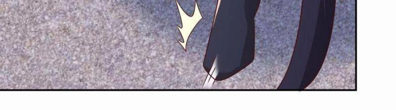 Trọng Sinh 1000 Lần, Ta Vô Địch Chapter 27 - 13