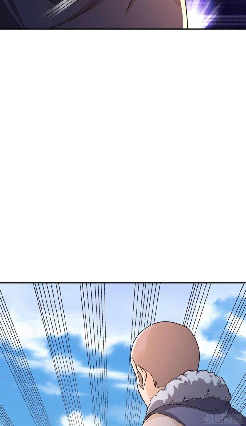 Trọng Sinh 1000 Lần, Ta Vô Địch Chapter 27 - 20