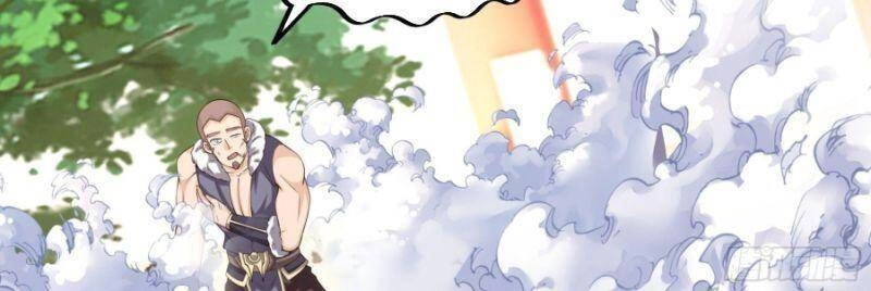 Trọng Sinh 1000 Lần, Ta Vô Địch Chapter 28 - 4