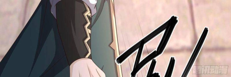 Trọng Sinh 1000 Lần, Ta Vô Địch Chapter 28 - 7