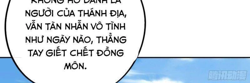 Trọng Sinh 1000 Lần, Ta Vô Địch Chapter 28 - 12
