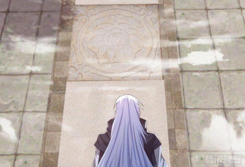 Trọng Sinh 1000 Lần, Ta Vô Địch Chapter 28 - 20