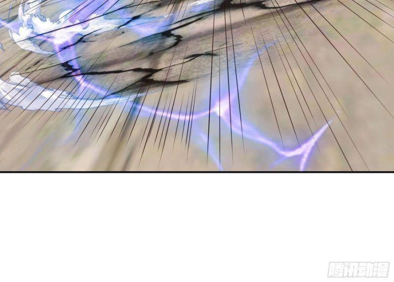 Trọng Sinh 1000 Lần, Ta Vô Địch Chapter 28 - 32