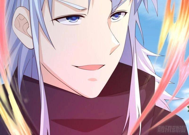 Trọng Sinh 1000 Lần, Ta Vô Địch Chapter 28 - 35