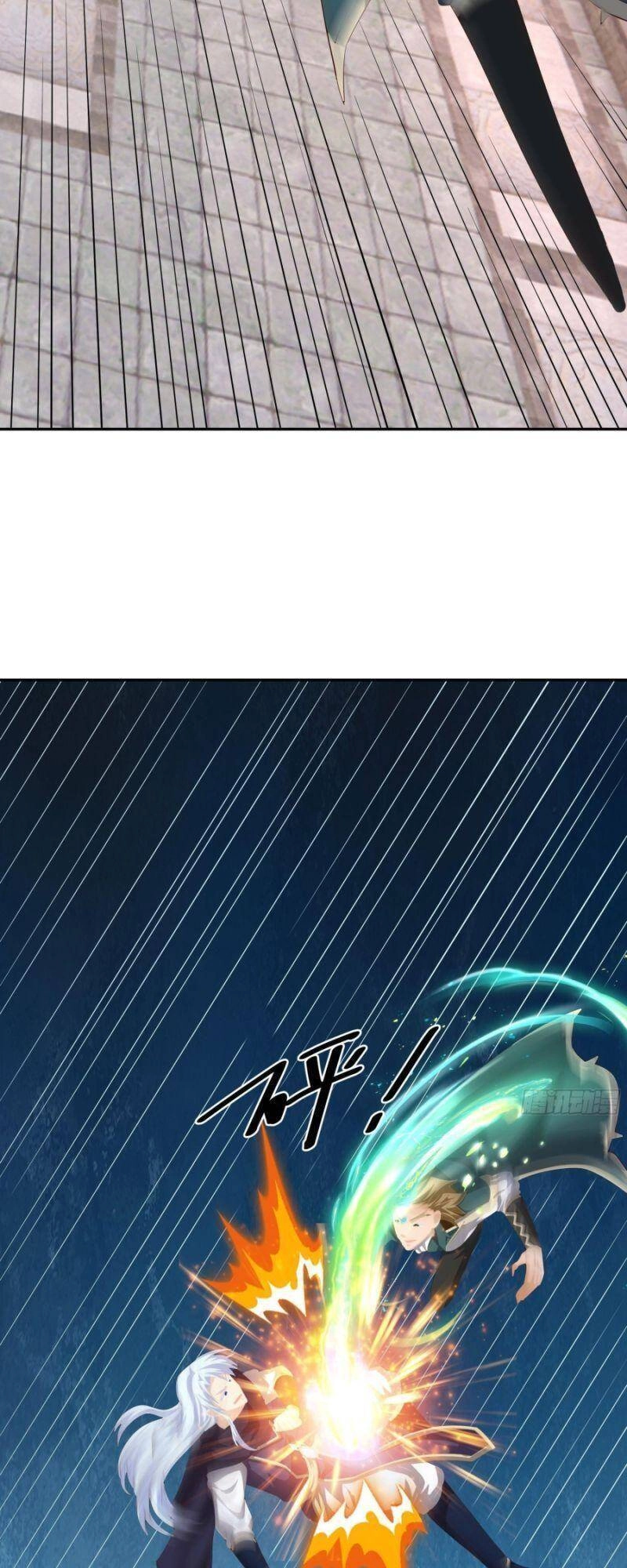 Trọng Sinh 1000 Lần, Ta Vô Địch Chapter 28 - 37