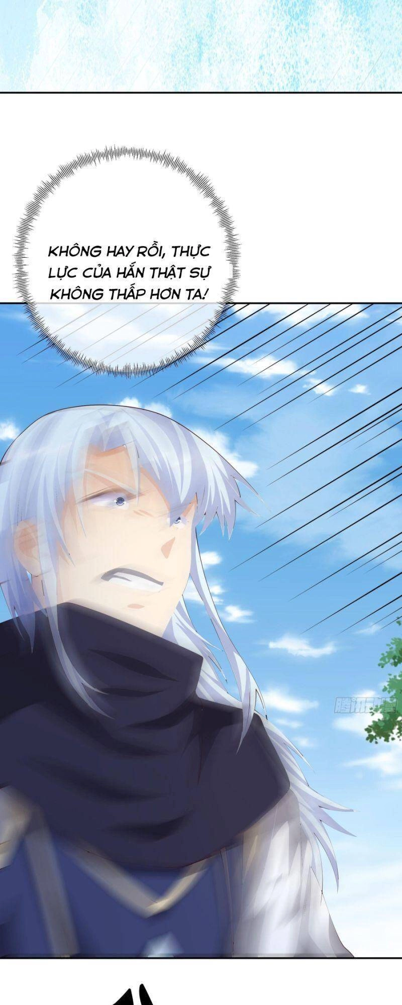 Trọng Sinh 1000 Lần, Ta Vô Địch Chapter 28 - 39