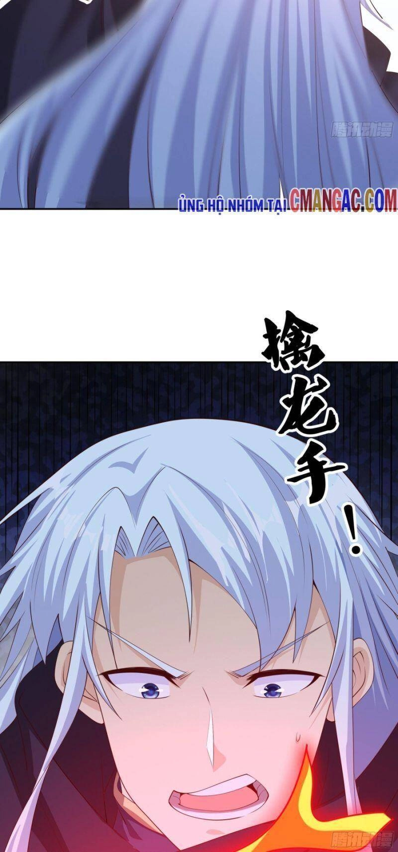 Trọng Sinh 1000 Lần, Ta Vô Địch Chapter 28 - 41