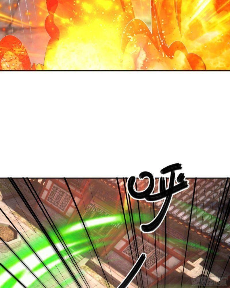 Trọng Sinh 1000 Lần, Ta Vô Địch Chapter 28 - 44