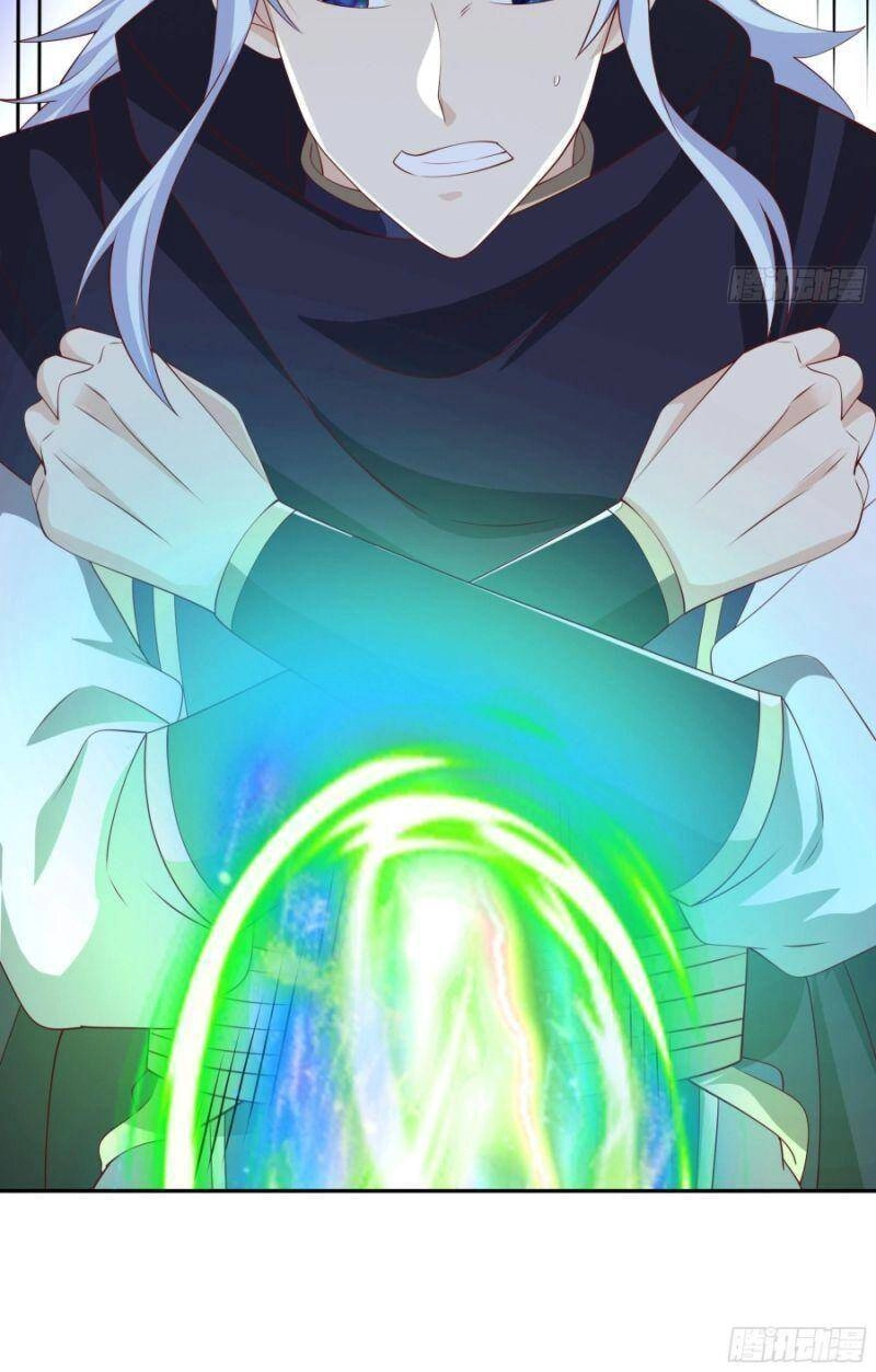 Trọng Sinh 1000 Lần, Ta Vô Địch Chapter 28 - 47