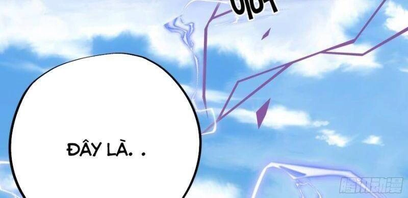 Trọng Sinh 1000 Lần, Ta Vô Địch Chapter 29 - 10