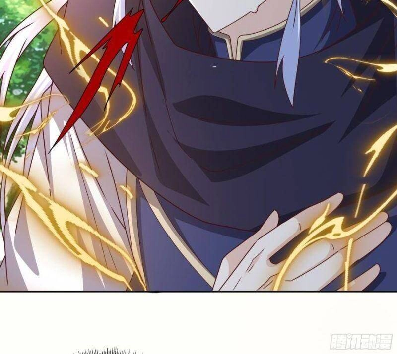 Trọng Sinh 1000 Lần, Ta Vô Địch Chapter 29 - 13