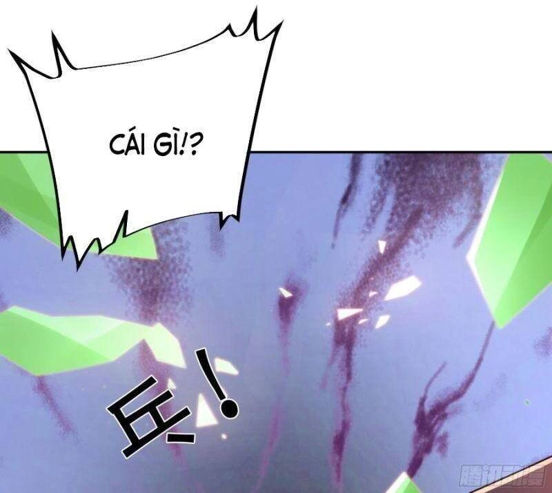 Trọng Sinh 1000 Lần, Ta Vô Địch Chapter 29 - 18