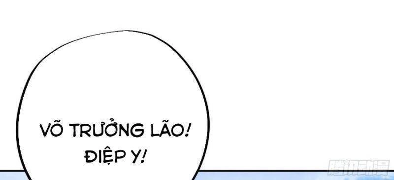 Trọng Sinh 1000 Lần, Ta Vô Địch Chapter 30 - 4