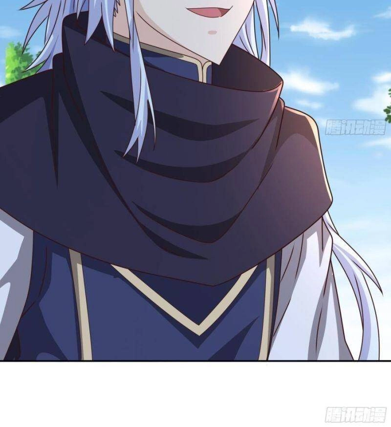 Trọng Sinh 1000 Lần, Ta Vô Địch Chapter 30 - 7