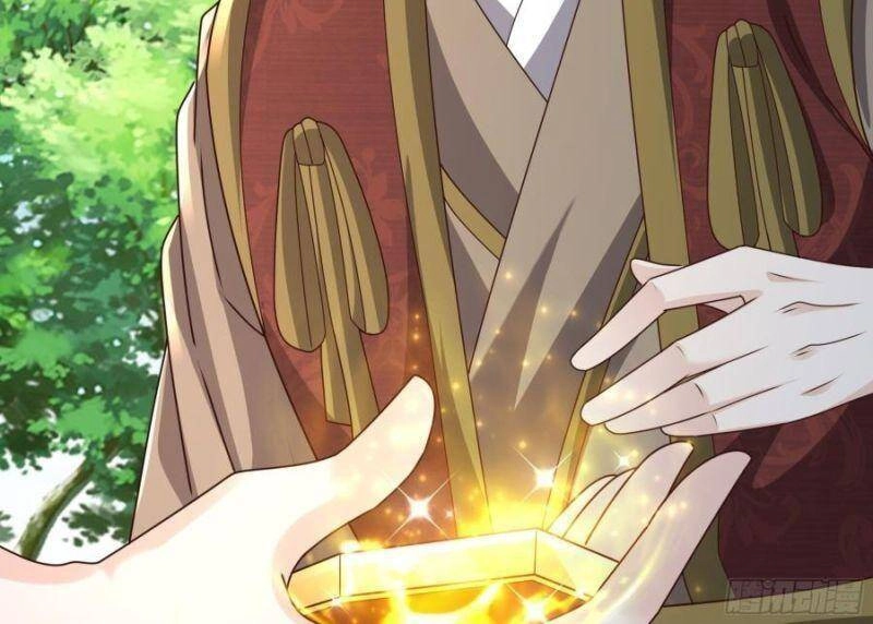 Trọng Sinh 1000 Lần, Ta Vô Địch Chapter 30 - 10