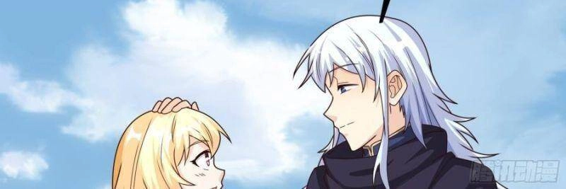 Trọng Sinh 1000 Lần, Ta Vô Địch Chapter 30 - 15