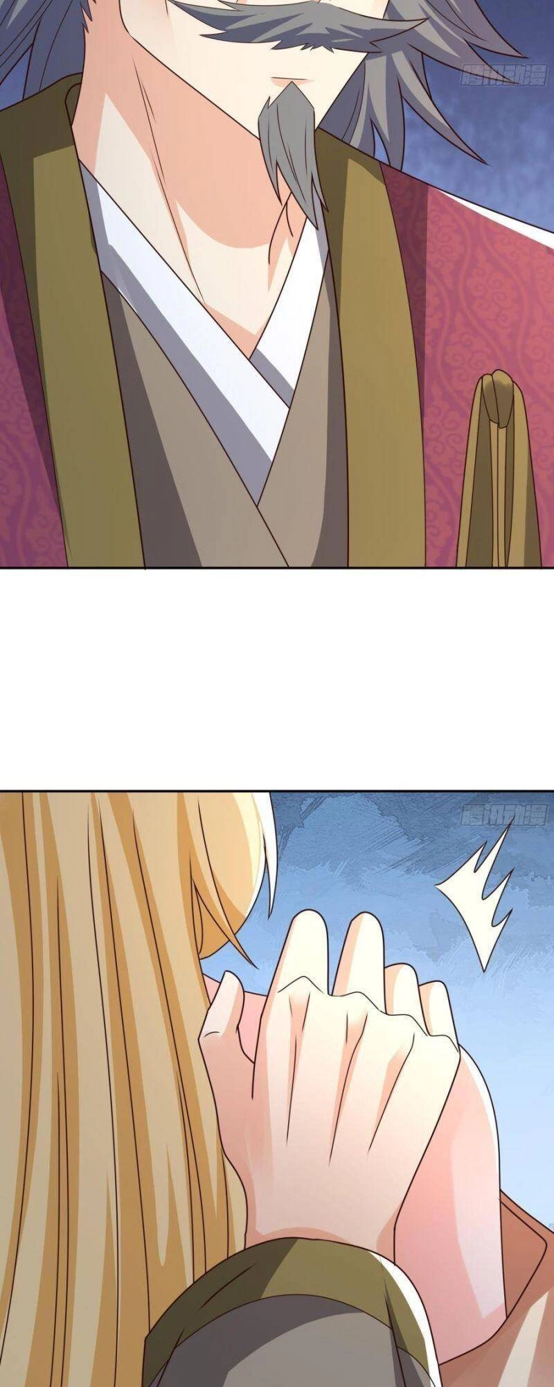 Trọng Sinh 1000 Lần, Ta Vô Địch Chapter 30 - 17