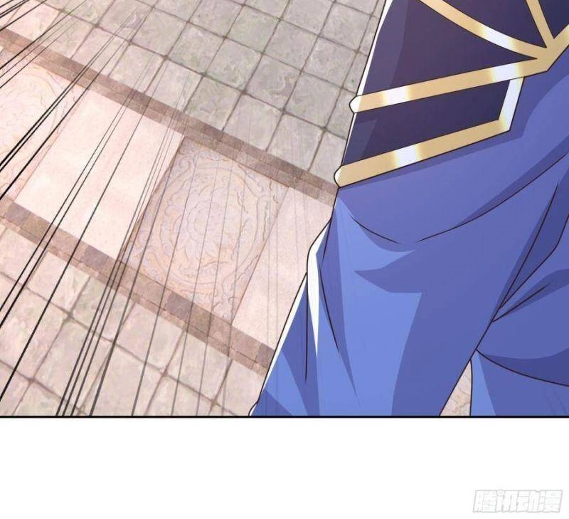 Trọng Sinh 1000 Lần, Ta Vô Địch Chapter 30 - 24