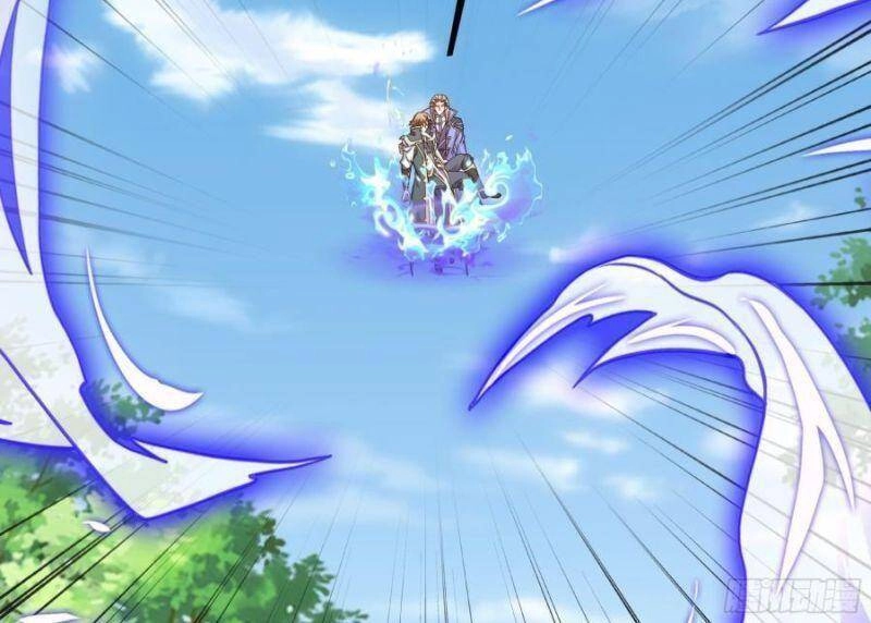 Trọng Sinh 1000 Lần, Ta Vô Địch Chapter 30 - 27