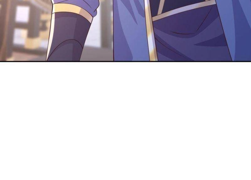 Trọng Sinh 1000 Lần, Ta Vô Địch Chapter 30 - 33