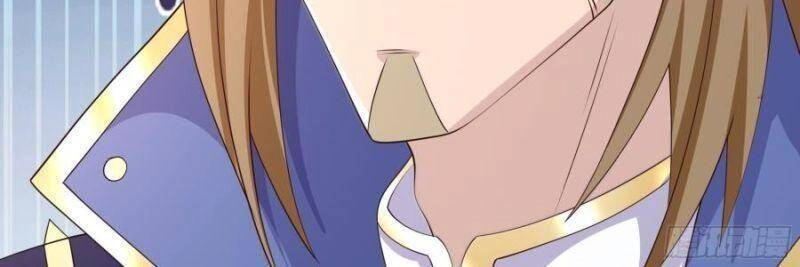 Trọng Sinh 1000 Lần, Ta Vô Địch Chapter 30 - 39