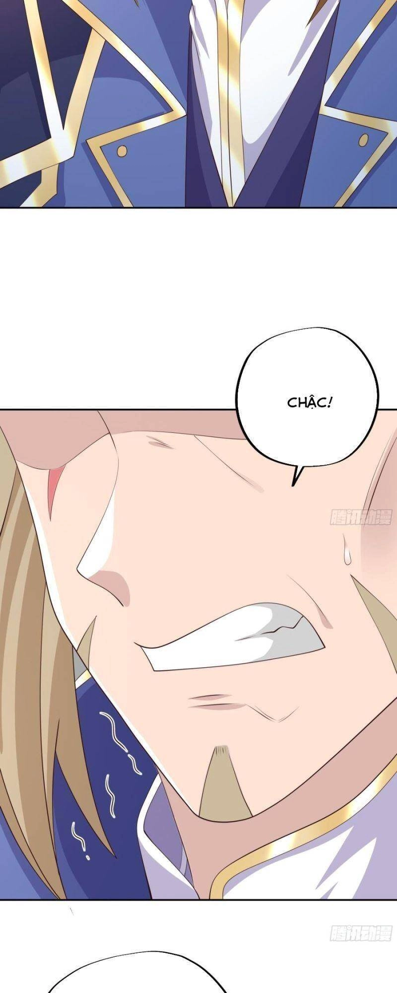 Trọng Sinh 1000 Lần, Ta Vô Địch Chapter 30 - 40