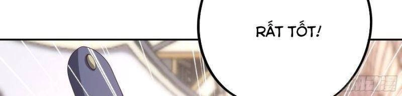 Trọng Sinh 1000 Lần, Ta Vô Địch Chapter 30 - 42