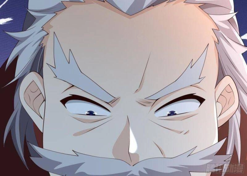 Trọng Sinh 1000 Lần, Ta Vô Địch Chapter 30 - 45