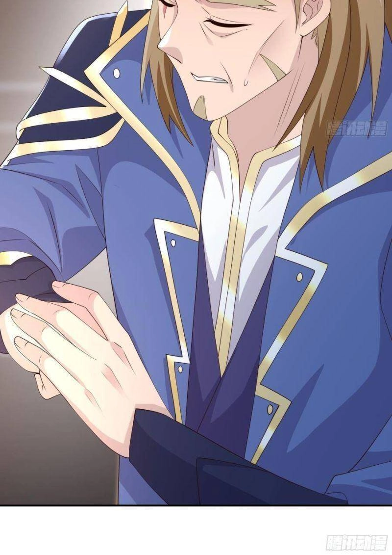 Trọng Sinh 1000 Lần, Ta Vô Địch Chapter 30 - 47