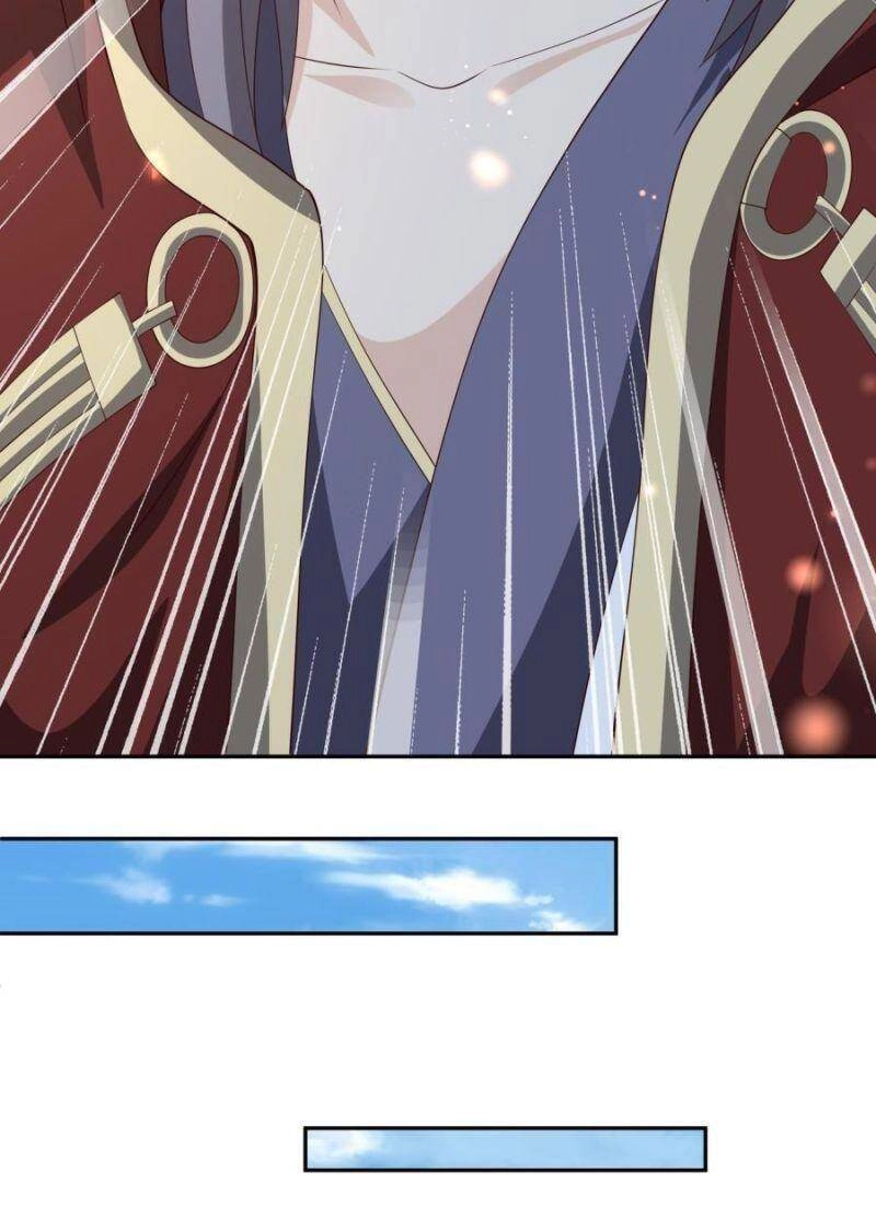 Trọng Sinh 1000 Lần, Ta Vô Địch Chapter 31 - 12