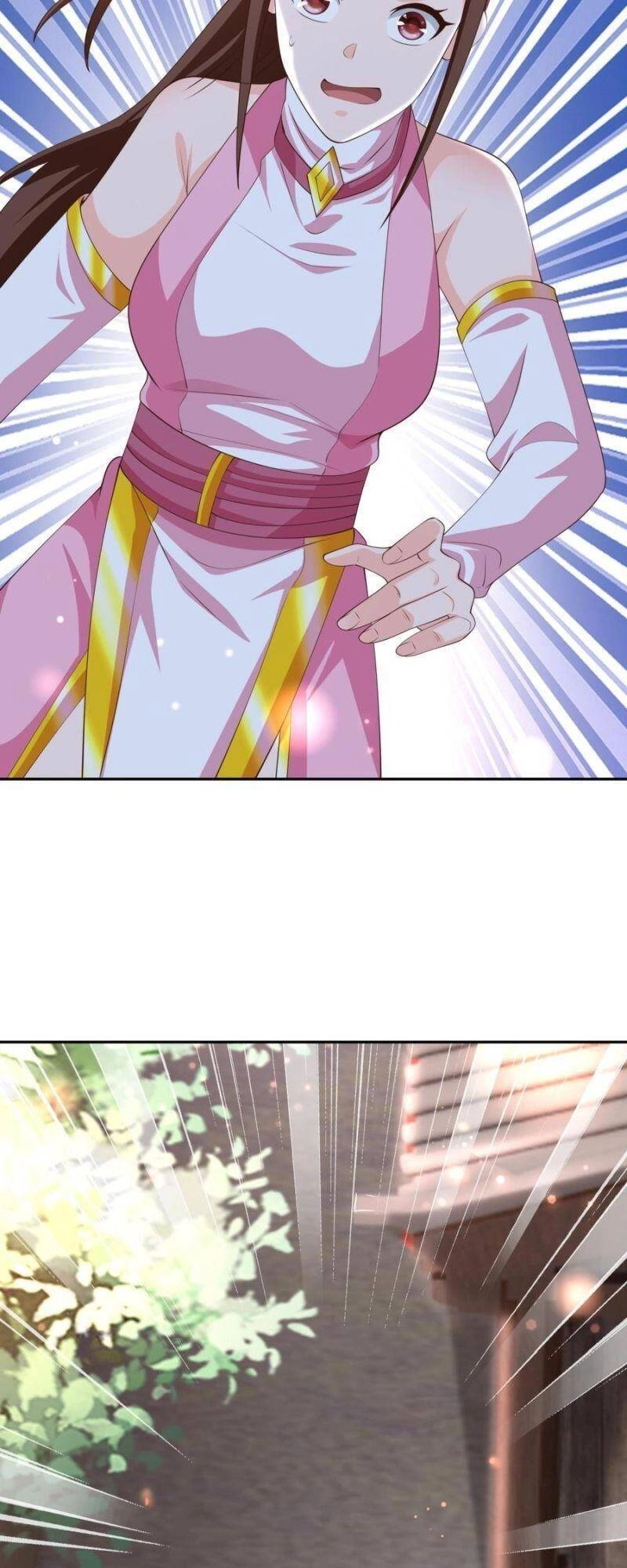 Trọng Sinh 1000 Lần, Ta Vô Địch Chapter 31 - 23