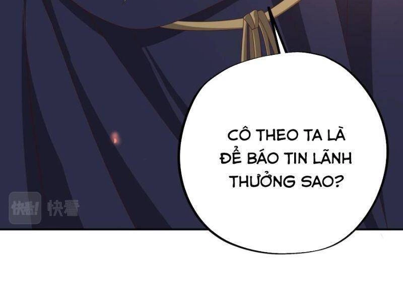 Trọng Sinh 1000 Lần, Ta Vô Địch Chapter 31 - 30