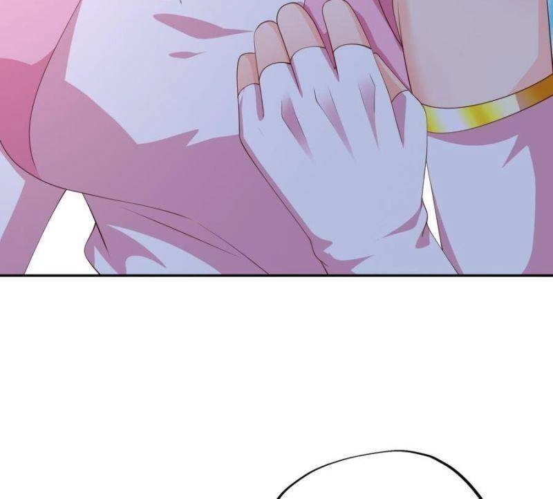 Trọng Sinh 1000 Lần, Ta Vô Địch Chapter 31 - 38