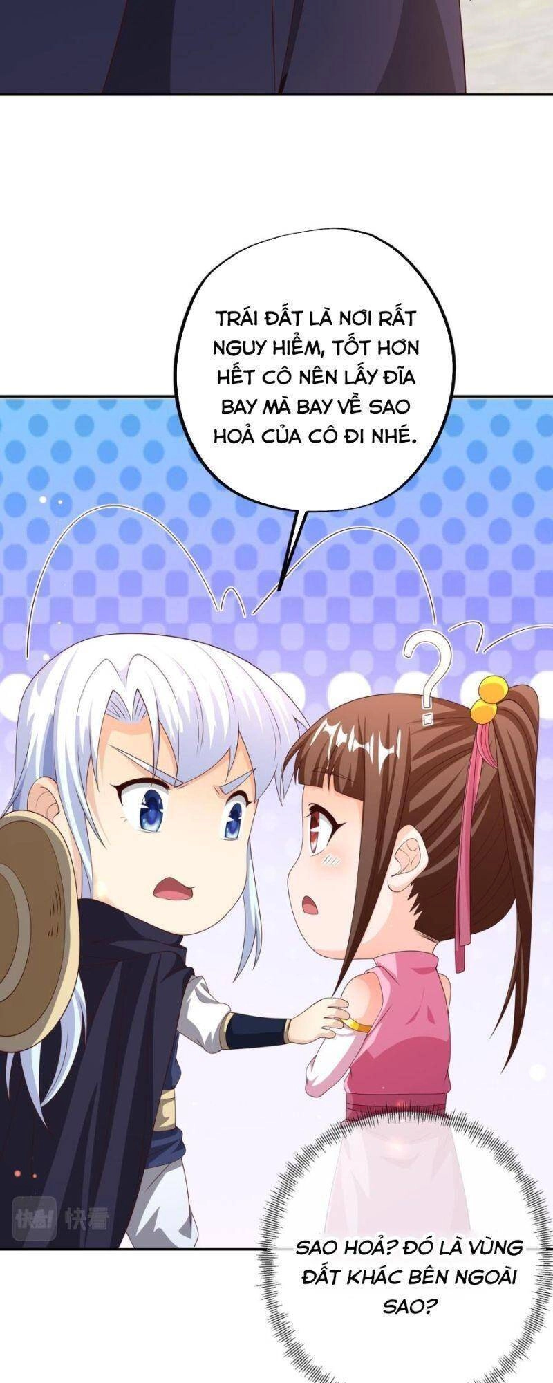 Trọng Sinh 1000 Lần, Ta Vô Địch Chapter 31 - 41