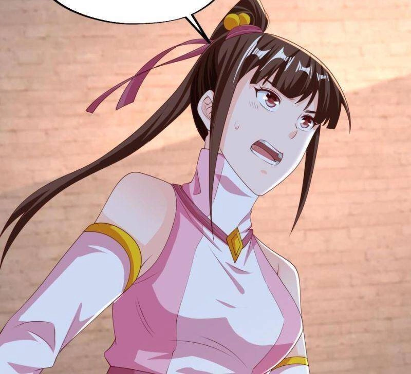 Trọng Sinh 1000 Lần, Ta Vô Địch Chapter 31 - 44