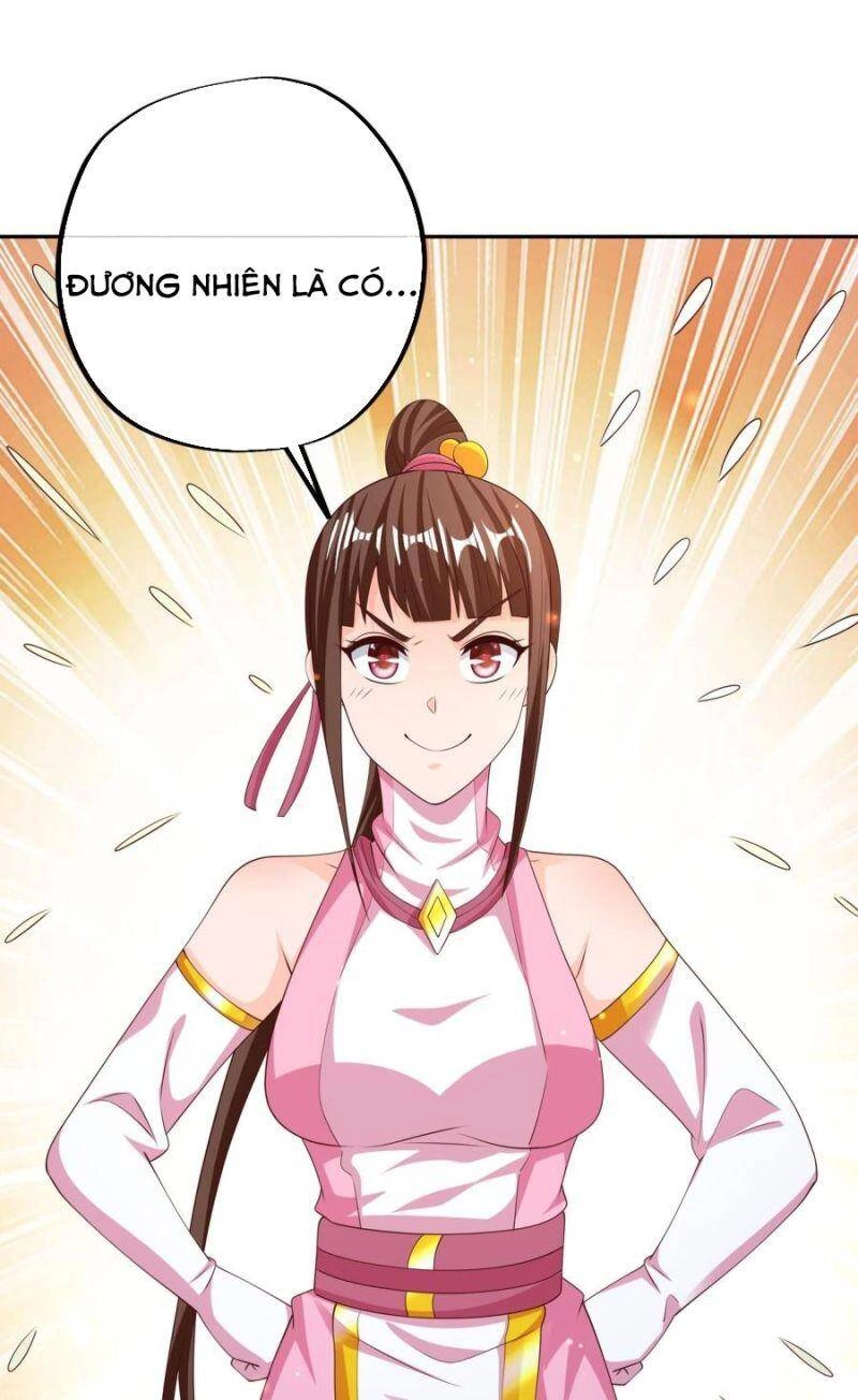 Trọng Sinh 1000 Lần, Ta Vô Địch Chapter 32 - 2