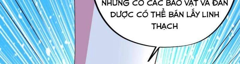 Trọng Sinh 1000 Lần, Ta Vô Địch Chapter 32 - 8