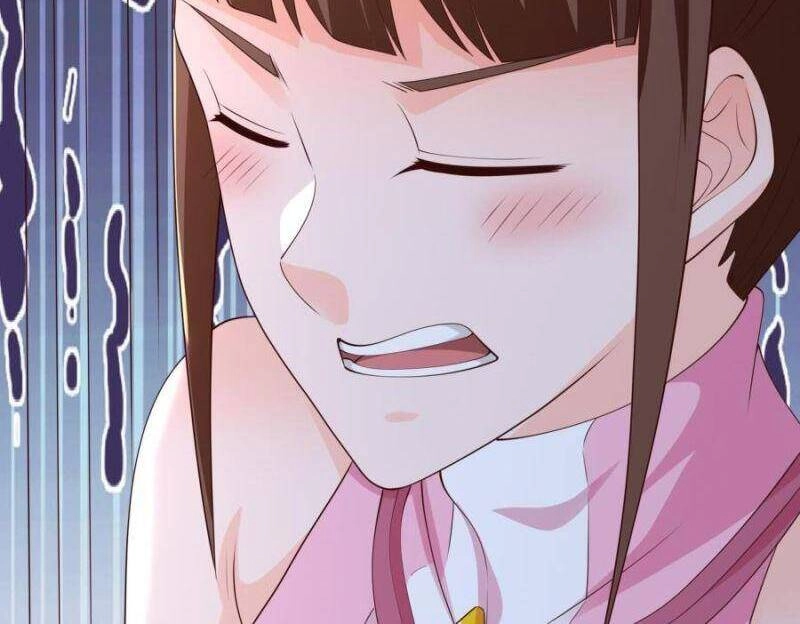 Trọng Sinh 1000 Lần, Ta Vô Địch Chapter 32 - 12