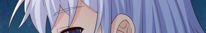 Trọng Sinh 1000 Lần, Ta Vô Địch Chapter 32 - 14