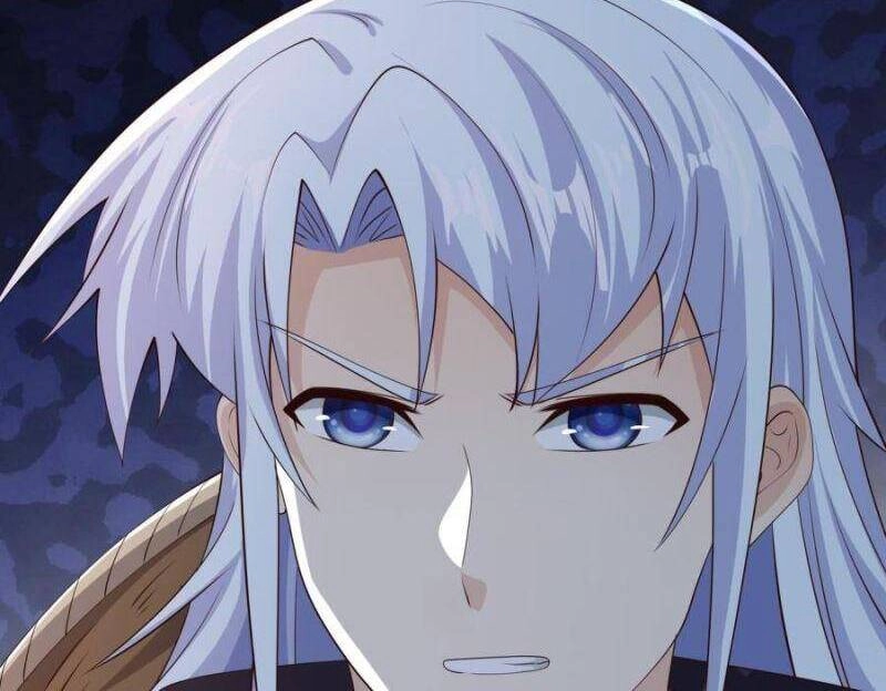 Trọng Sinh 1000 Lần, Ta Vô Địch Chapter 32 - 18