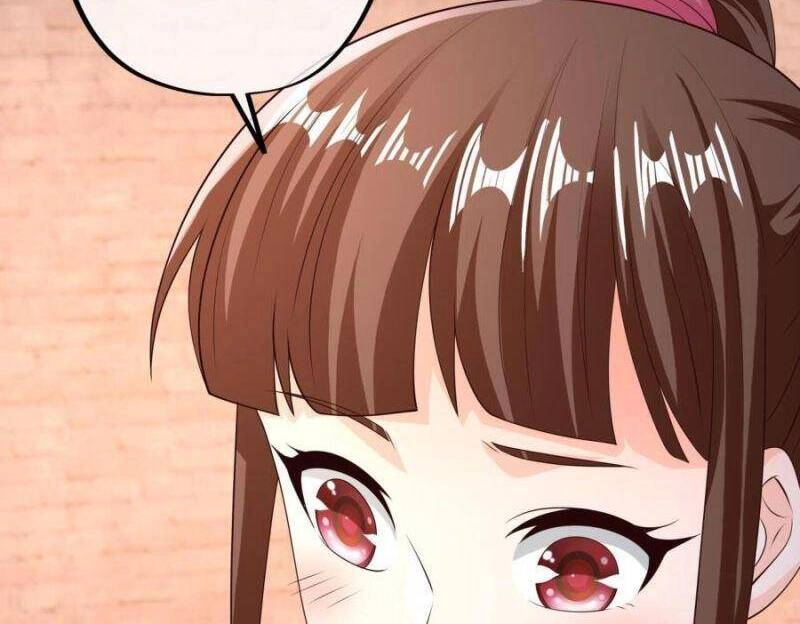 Trọng Sinh 1000 Lần, Ta Vô Địch Chapter 32 - 22