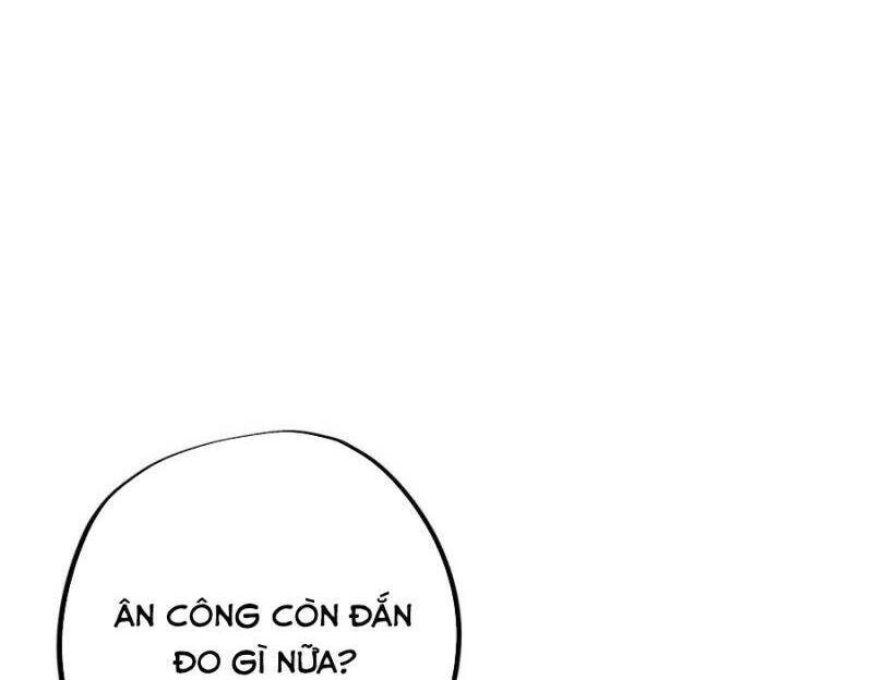 Trọng Sinh 1000 Lần, Ta Vô Địch Chapter 32 - 26