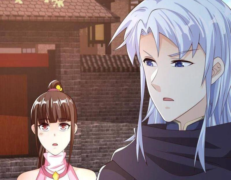 Trọng Sinh 1000 Lần, Ta Vô Địch Chapter 32 - 28