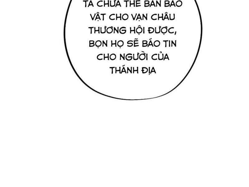 Trọng Sinh 1000 Lần, Ta Vô Địch Chapter 32 - 30