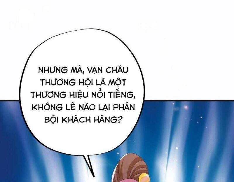 Trọng Sinh 1000 Lần, Ta Vô Địch Chapter 32 - 32