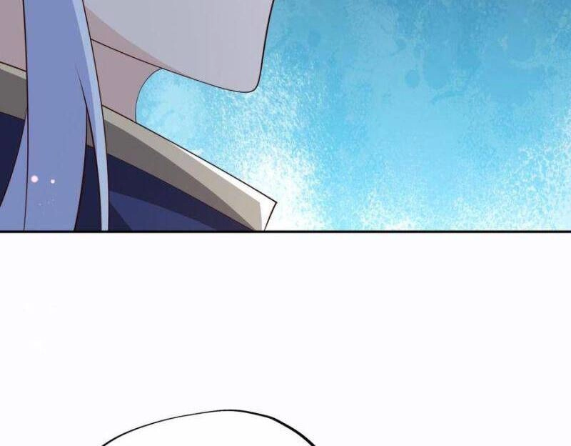 Trọng Sinh 1000 Lần, Ta Vô Địch Chapter 32 - 34