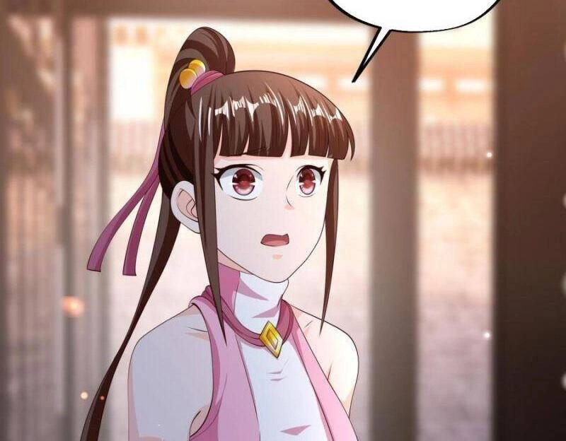 Trọng Sinh 1000 Lần, Ta Vô Địch Chapter 32 - 36